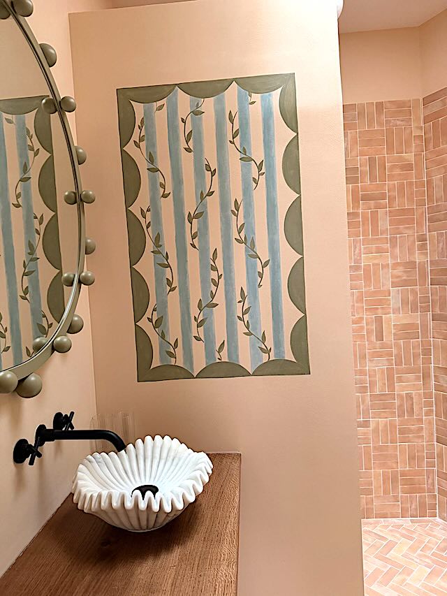 margot-hotal-deco-013