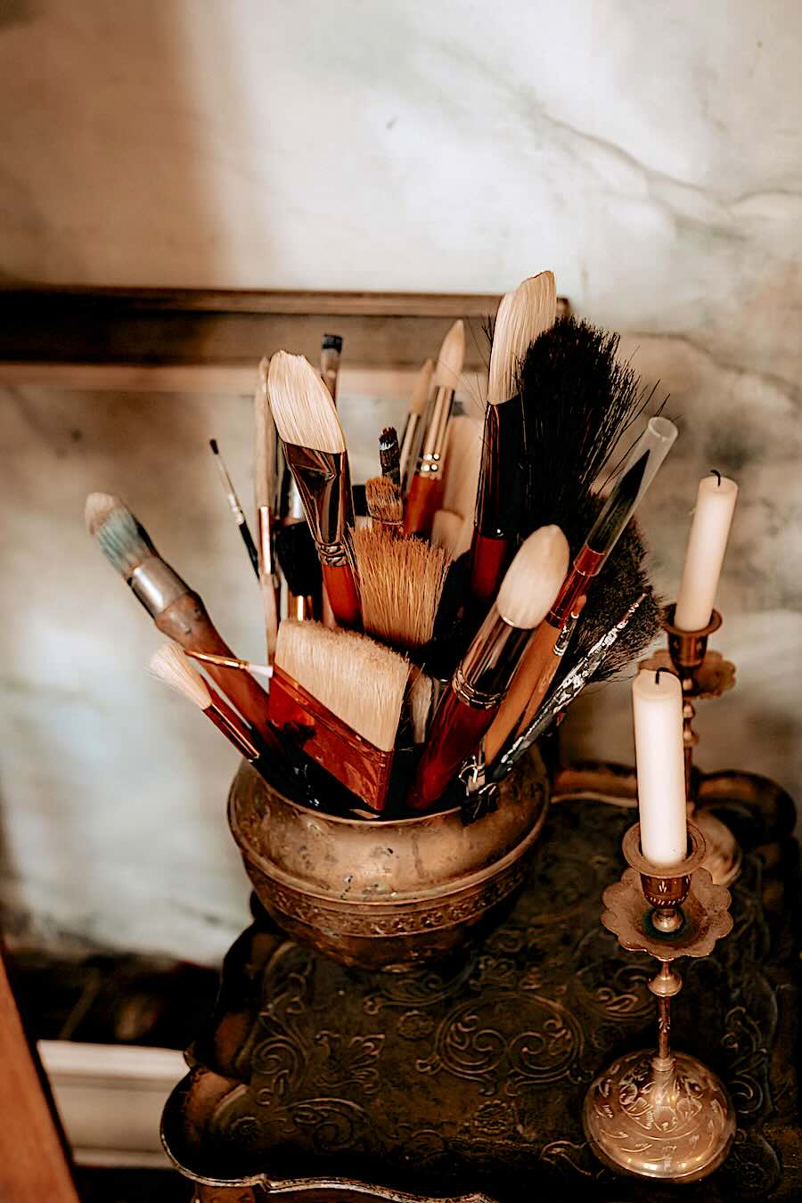 margot-pinceaux-detail-010