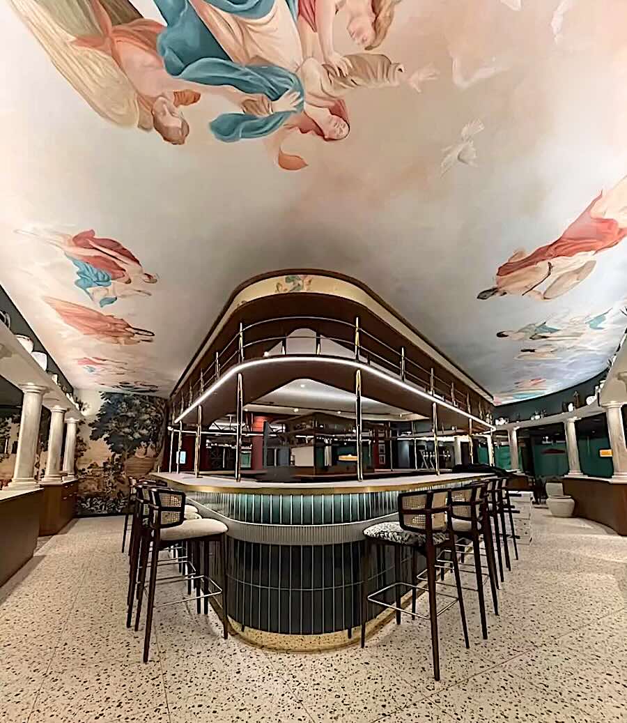 5F130E3C-5DA4-4F67-B0DE-58588FC0049E